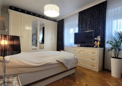 mieszkanie na sprzedaż - Włocławek, Centrum