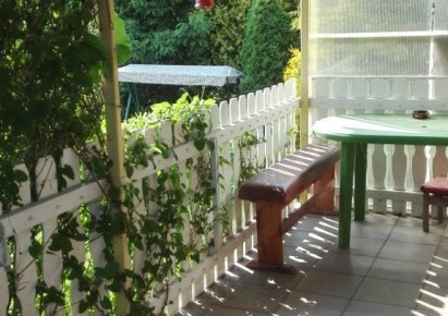 działka na sprzedaż - Włocławek, Południe