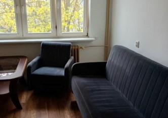 mieszkanie na wynajem - Włocławek, Centrum