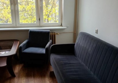 mieszkanie na wynajem - Włocławek, Centrum