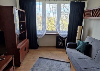 mieszkanie na wynajem - Włocławek, Centrum