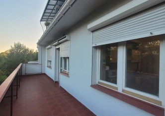 mieszkanie na sprzedaż - Włocławek, Centrum