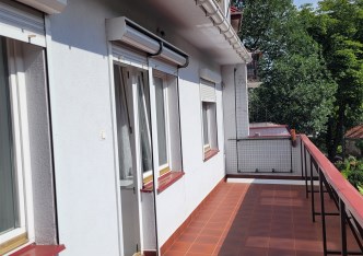 mieszkanie na sprzedaż - Włocławek, Centrum