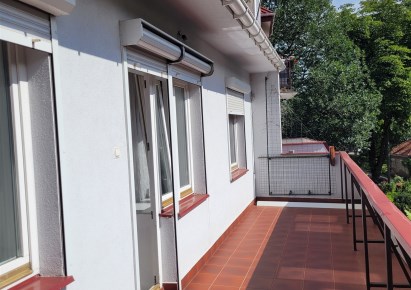 mieszkanie na sprzedaż - Włocławek, Centrum