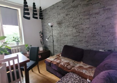 mieszkanie na sprzedaż - Włocławek, Śródmieście