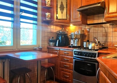 mieszkanie na sprzedaż - Włocławek, Południe