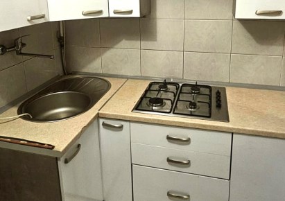 mieszkanie na sprzedaż - Włocławek, Kazimierza Wielkiego