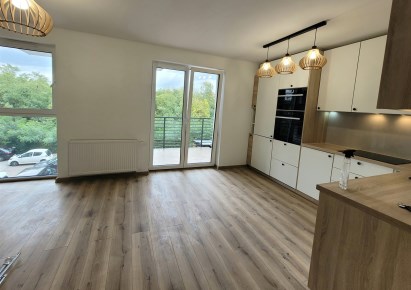 mieszkanie na sprzedaż - Włocławek, Centrum
