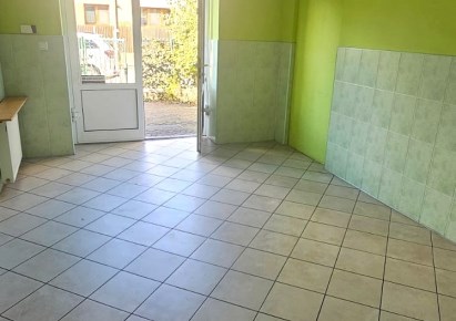 lokal na wynajem - Włocławek, Zazamcze