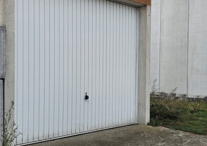 obiekt na sprzedaż - Włocławek, Mielęcin