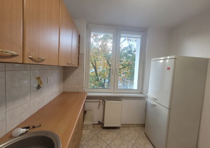 mieszkanie na sprzedaż - Włocławek, Zazamcze